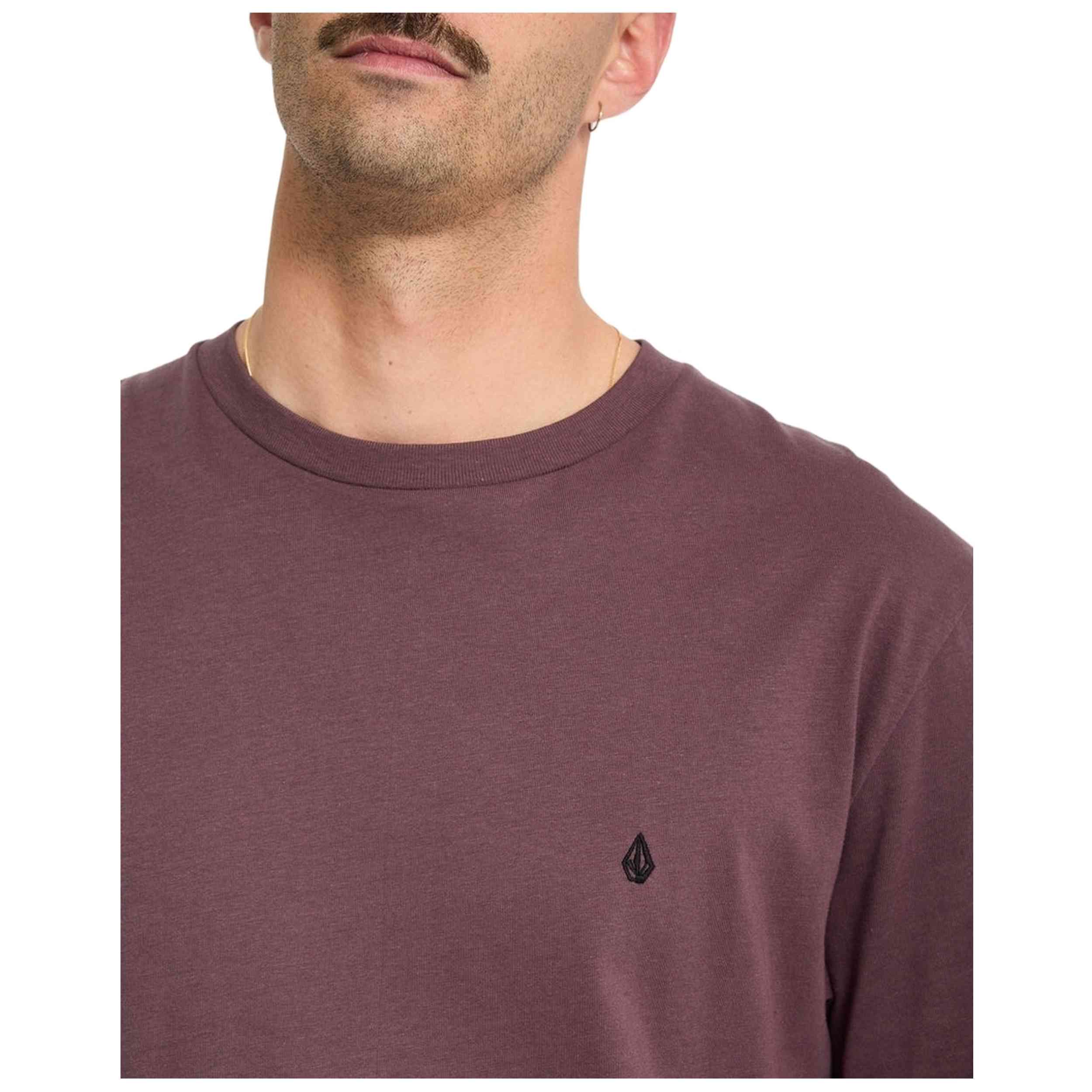 Imagen del producto con referencia A3512665-PSP