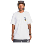 Imagen del producto con referencia A3522603-WHT