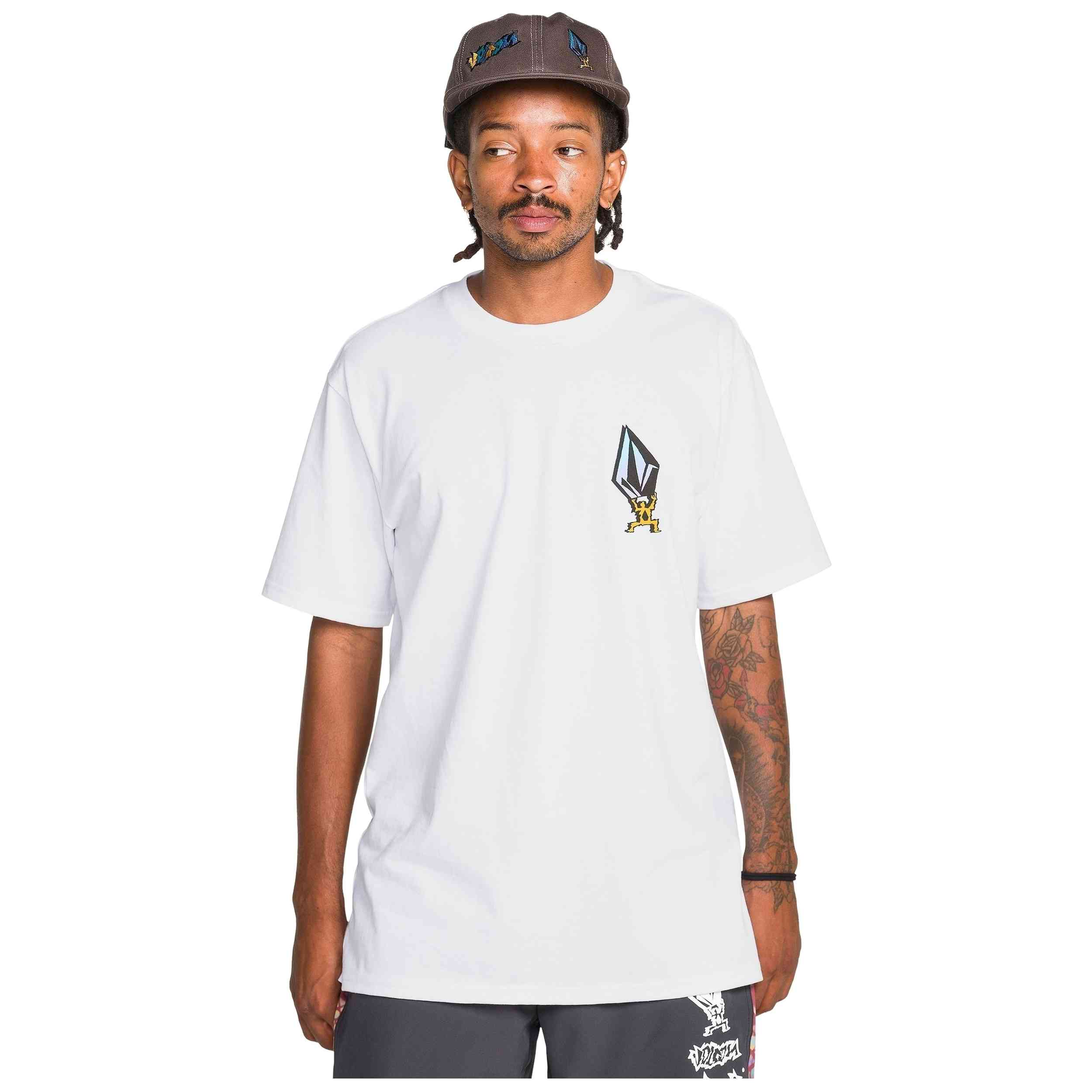 Imagen del producto con referencia A3522603-WHT