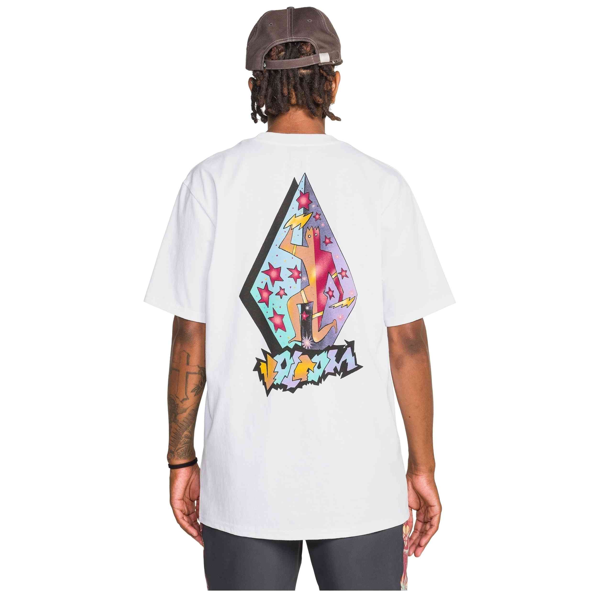 Imagen del producto con referencia A3522603-WHT