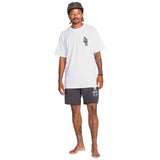 Imagen del producto con referencia A3522603-WHT