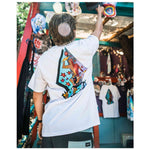 Imagen del producto con referencia A3522603-WHT