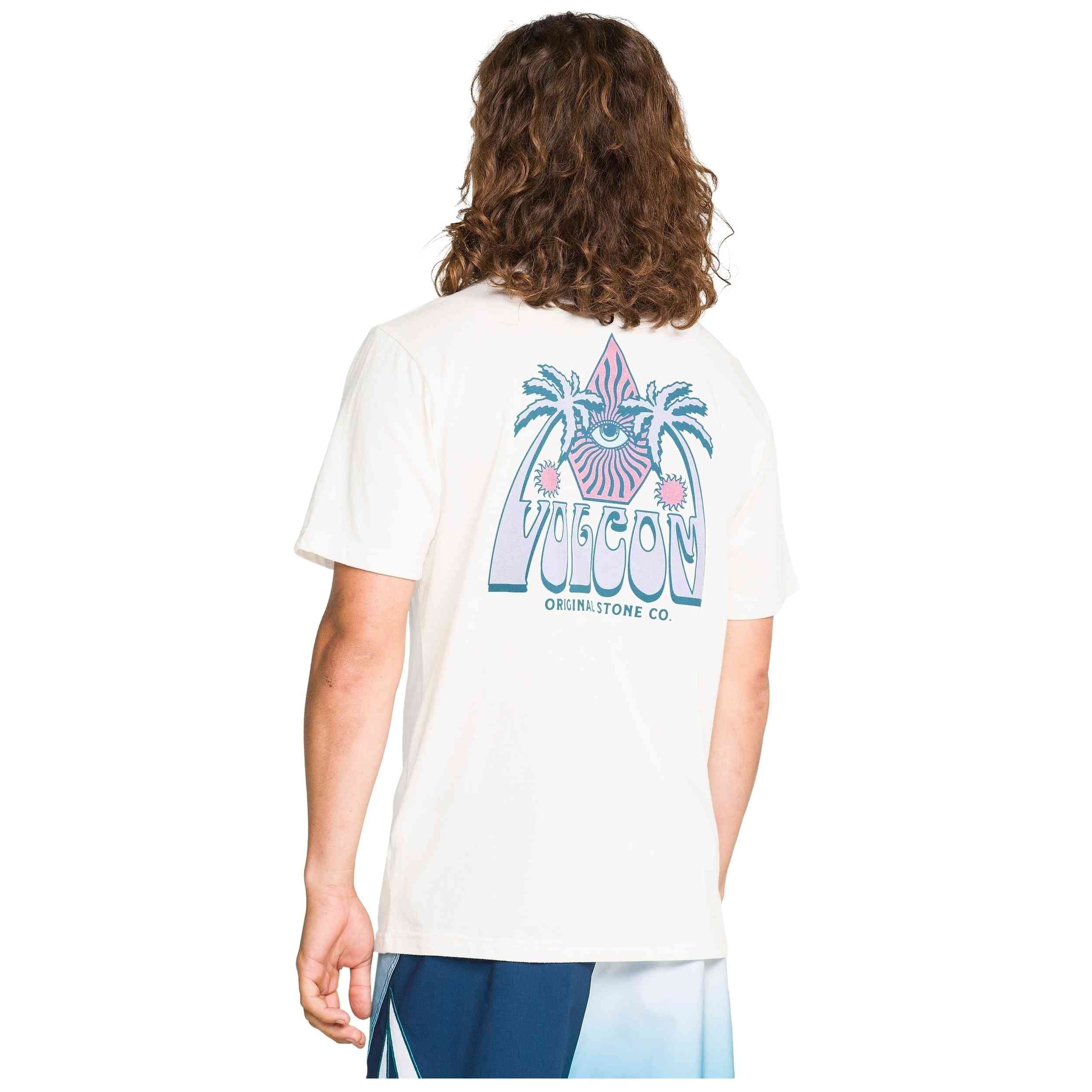 Imagen del producto con referencia A3522620-WHT