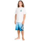 Imagen del producto con referencia A3522620-WHT