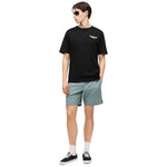 Imagen del producto con referencia A3522621-BLK