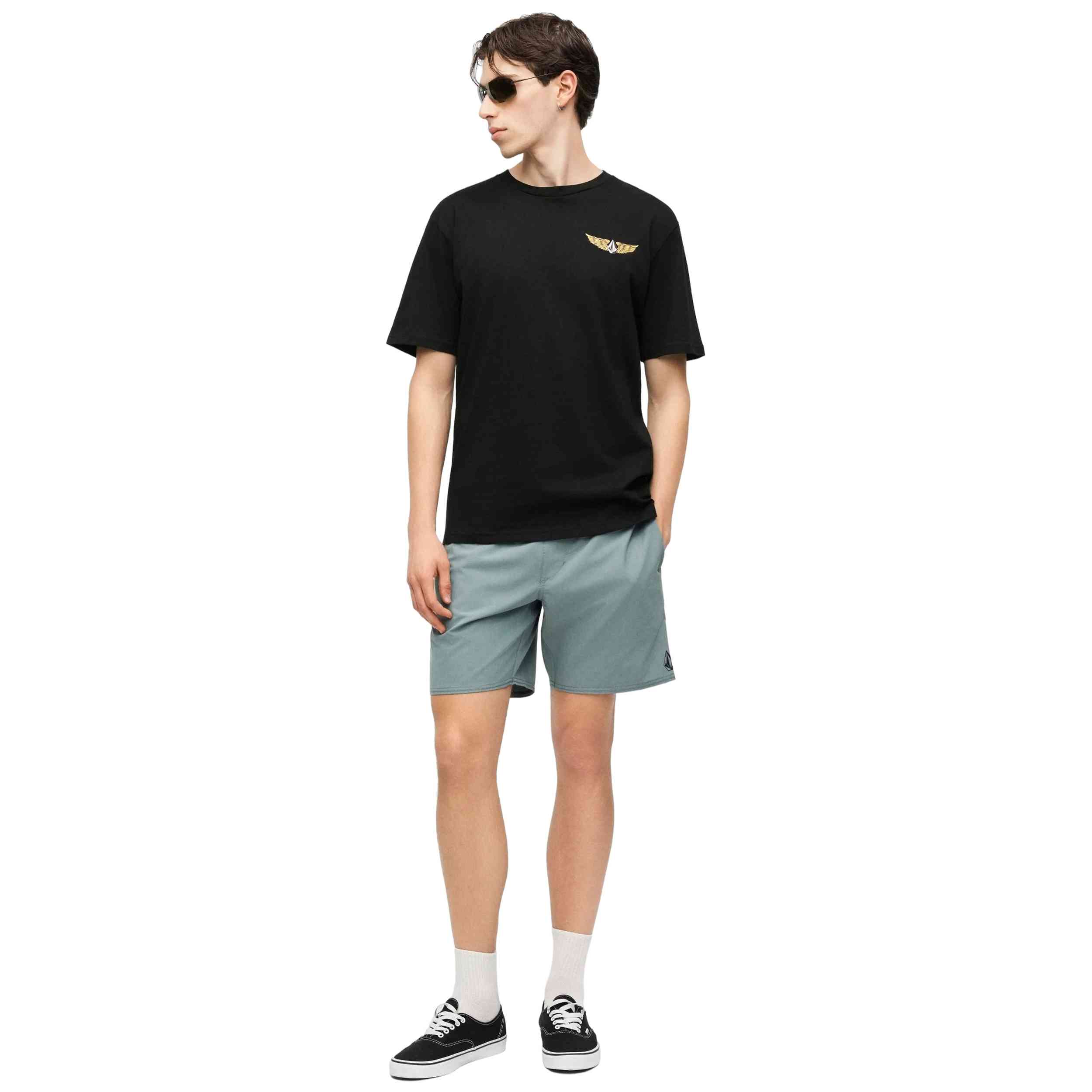 Imagen del producto con referencia A3522621-BLK