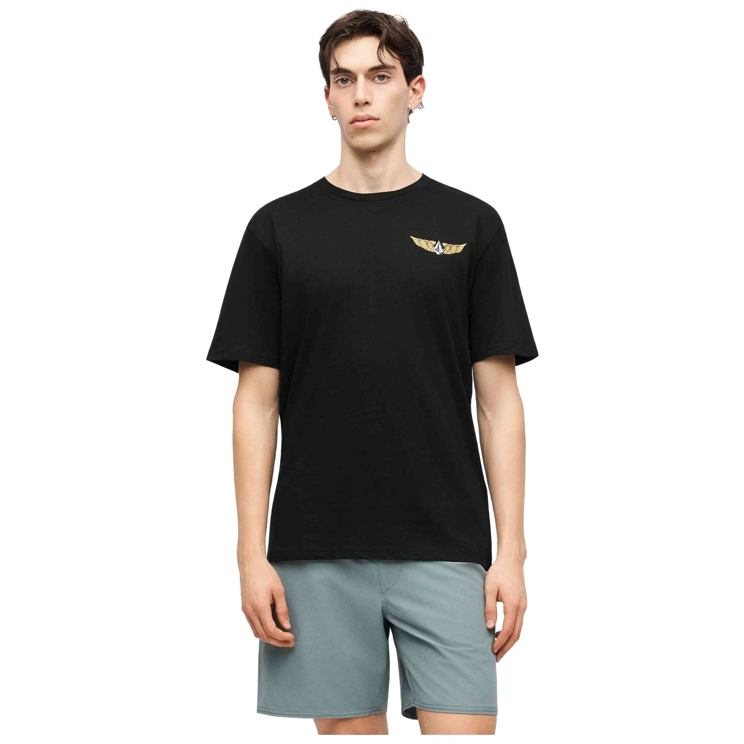 Imagen del producto con referencia A3522621-BLK