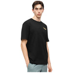 Imagen del producto con referencia A3522621-BLK