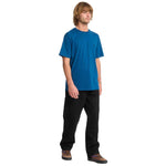 Imagen del producto con referencia A3532550-COS