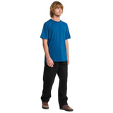 Imagen del producto con referencia A3532550-COS