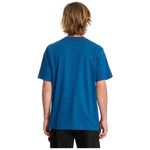 Imagen del producto con referencia A3532550-COS