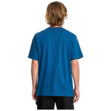 Imagen del producto con referencia A3532550-COS