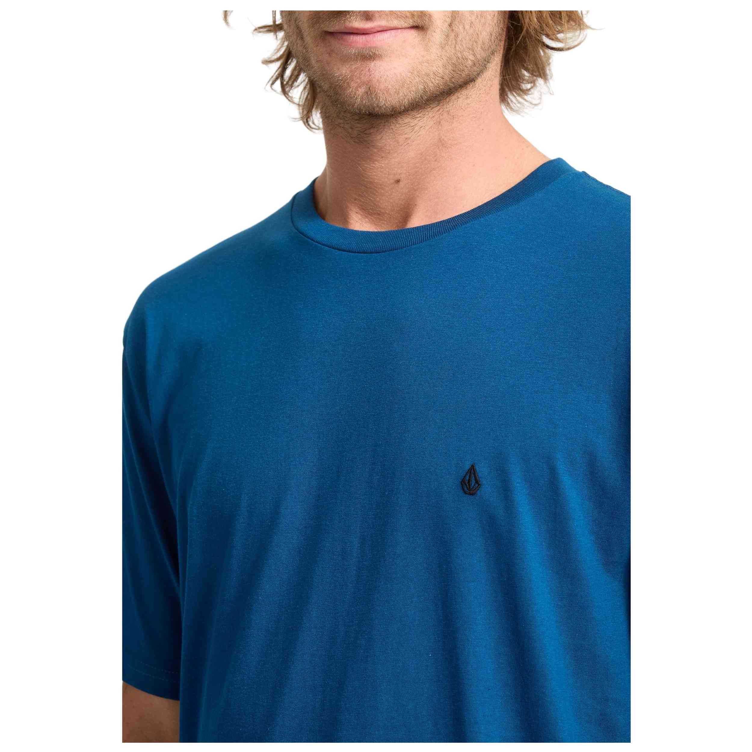 Imagen del producto con referencia A3532550-COS