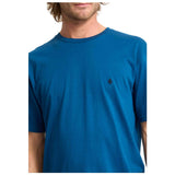 Imagen del producto con referencia A3532550-COS