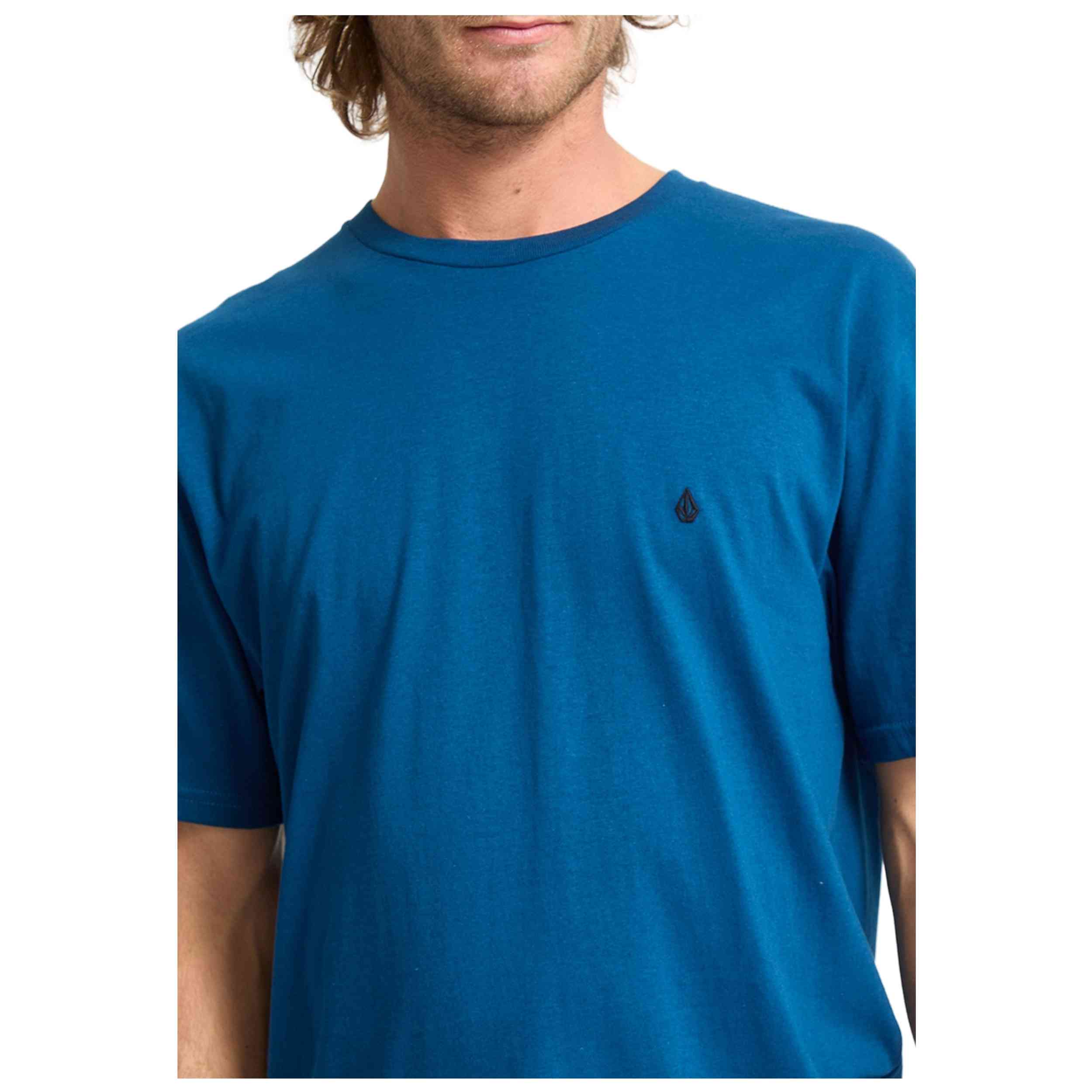 Imagen del producto con referencia A3532550-COS