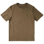 Imagen del producto con referencia A3532550-SLE