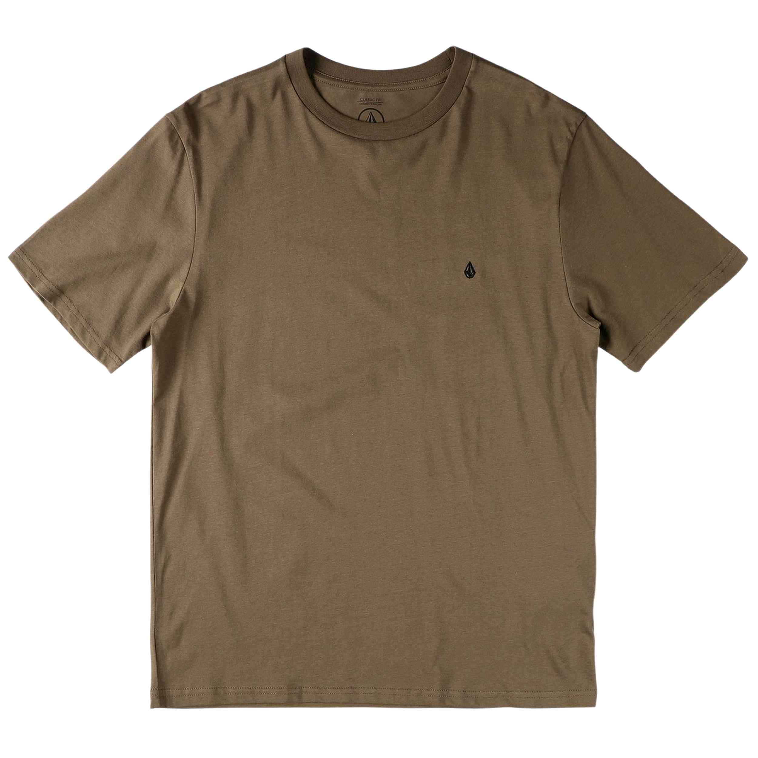 Imagen del producto con referencia A3532550-SLE