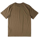 Imagen del producto con referencia A3532550-SLE