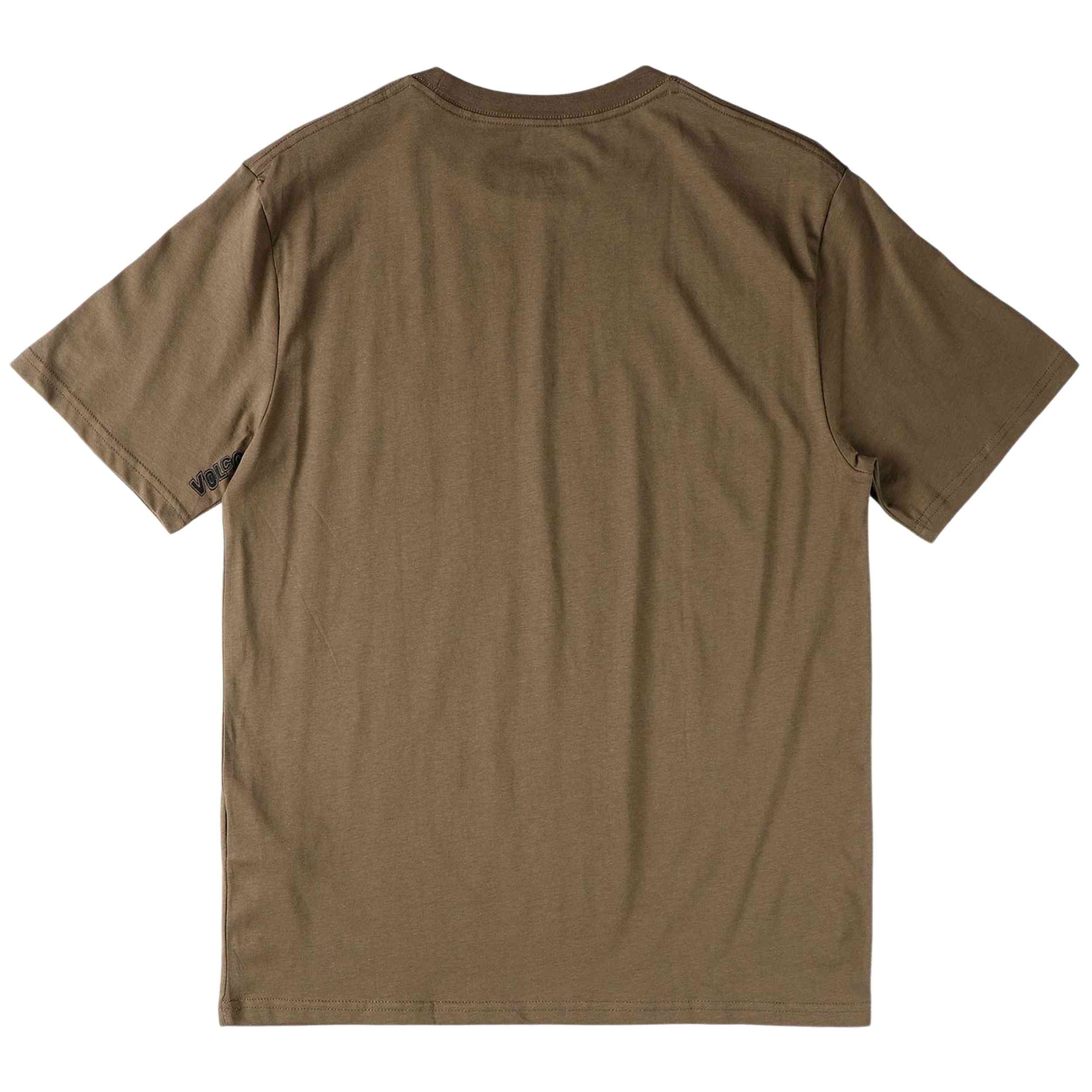 Imagen del producto con referencia A3532550-SLE