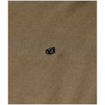 Imagen del producto con referencia A3532550-SLE