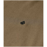 Imagen del producto con referencia A3532550-SLE