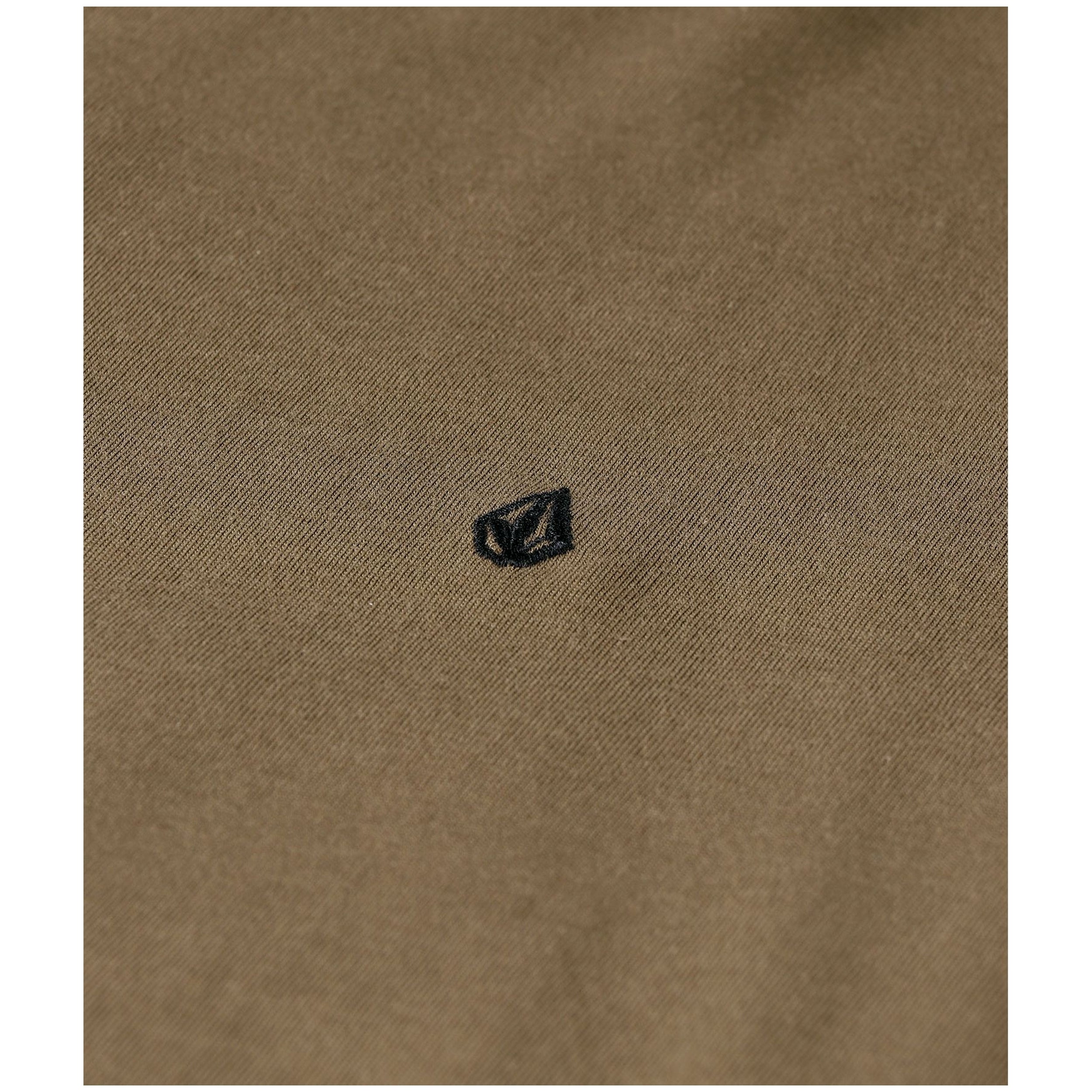 Imagen del producto con referencia A3532550-SLE