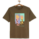 Imagen del producto con referencia A3532553-SLE