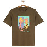 Imagen del producto con referencia A3532553-SLE