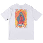 Imagen del producto con referencia A3532554-WHT