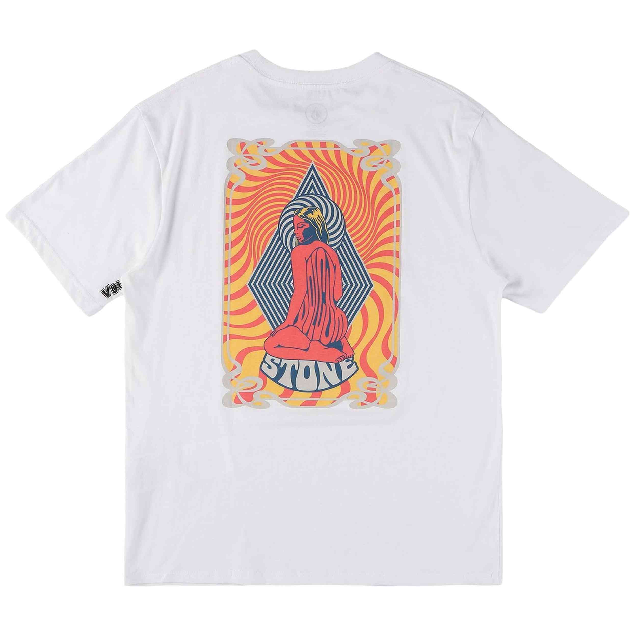 Imagen del producto con referencia A3532554-WHT