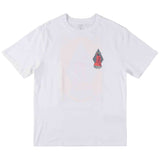 Imagen del producto con referencia A3532554-WHT