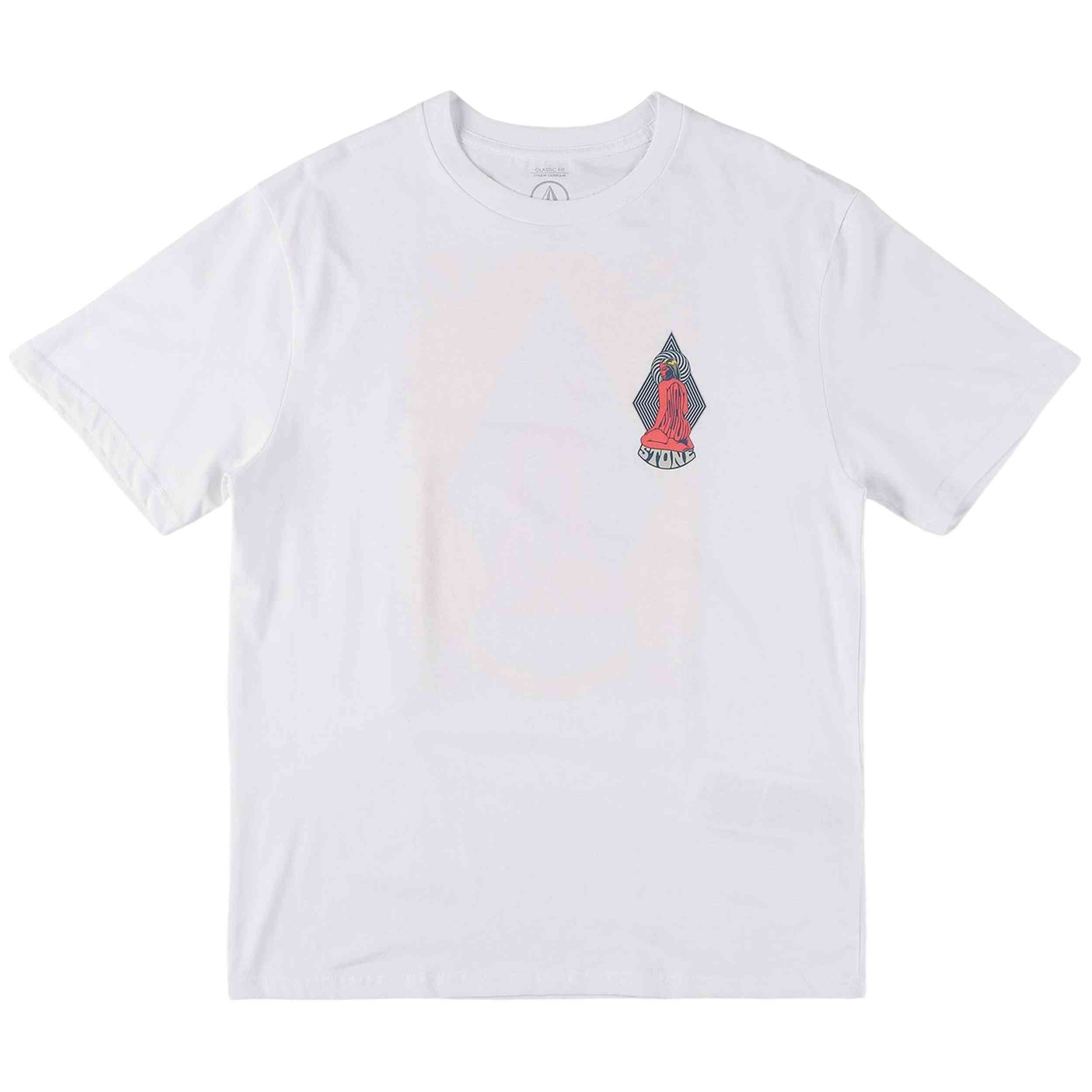 Imagen del producto con referencia A3532554-WHT