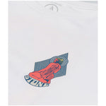 Imagen del producto con referencia A3532554-WHT