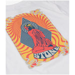 Imagen del producto con referencia A3532554-WHT