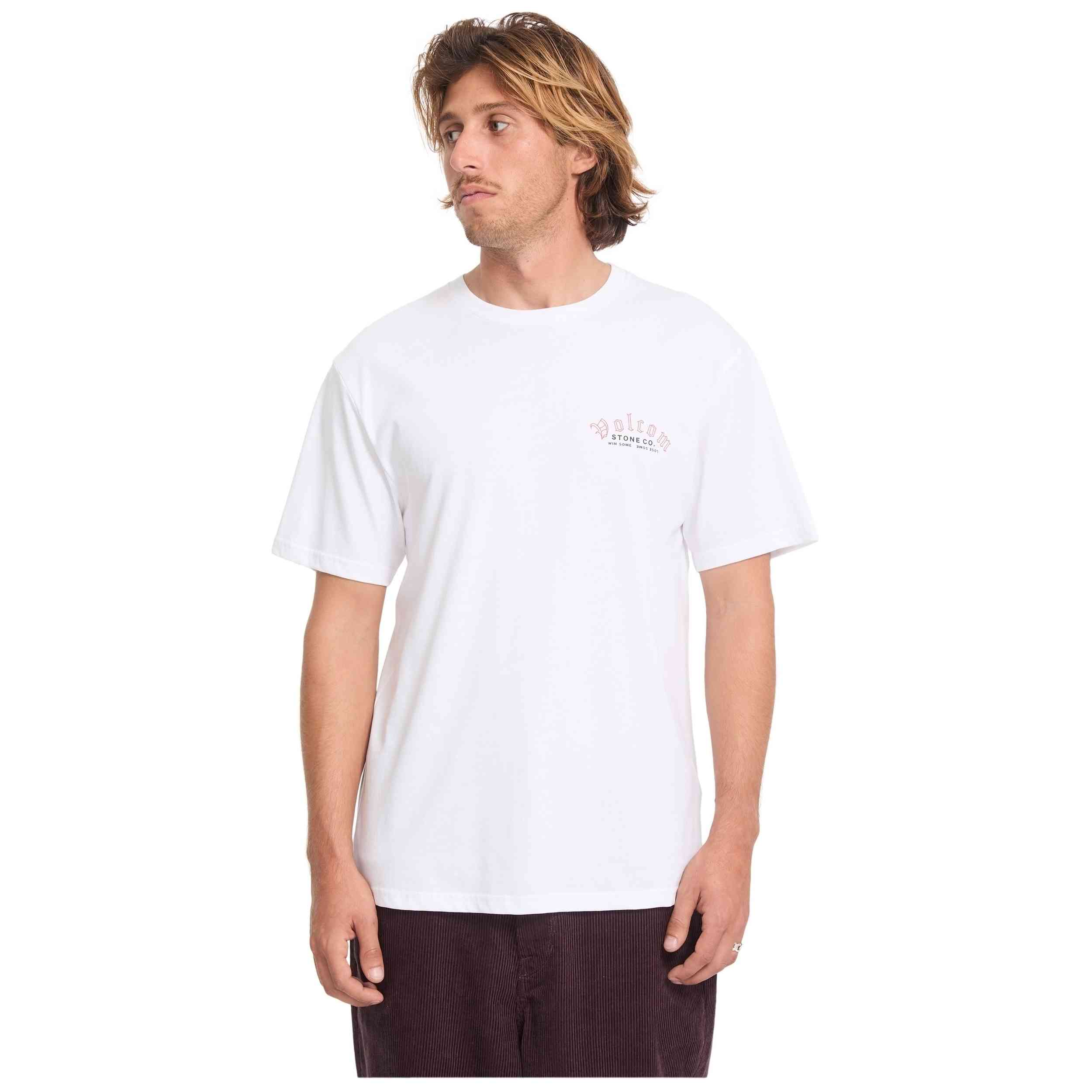 Imagen del producto con referencia A3532608-WHT