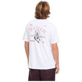 Imagen del producto con referencia A3532608-WHT