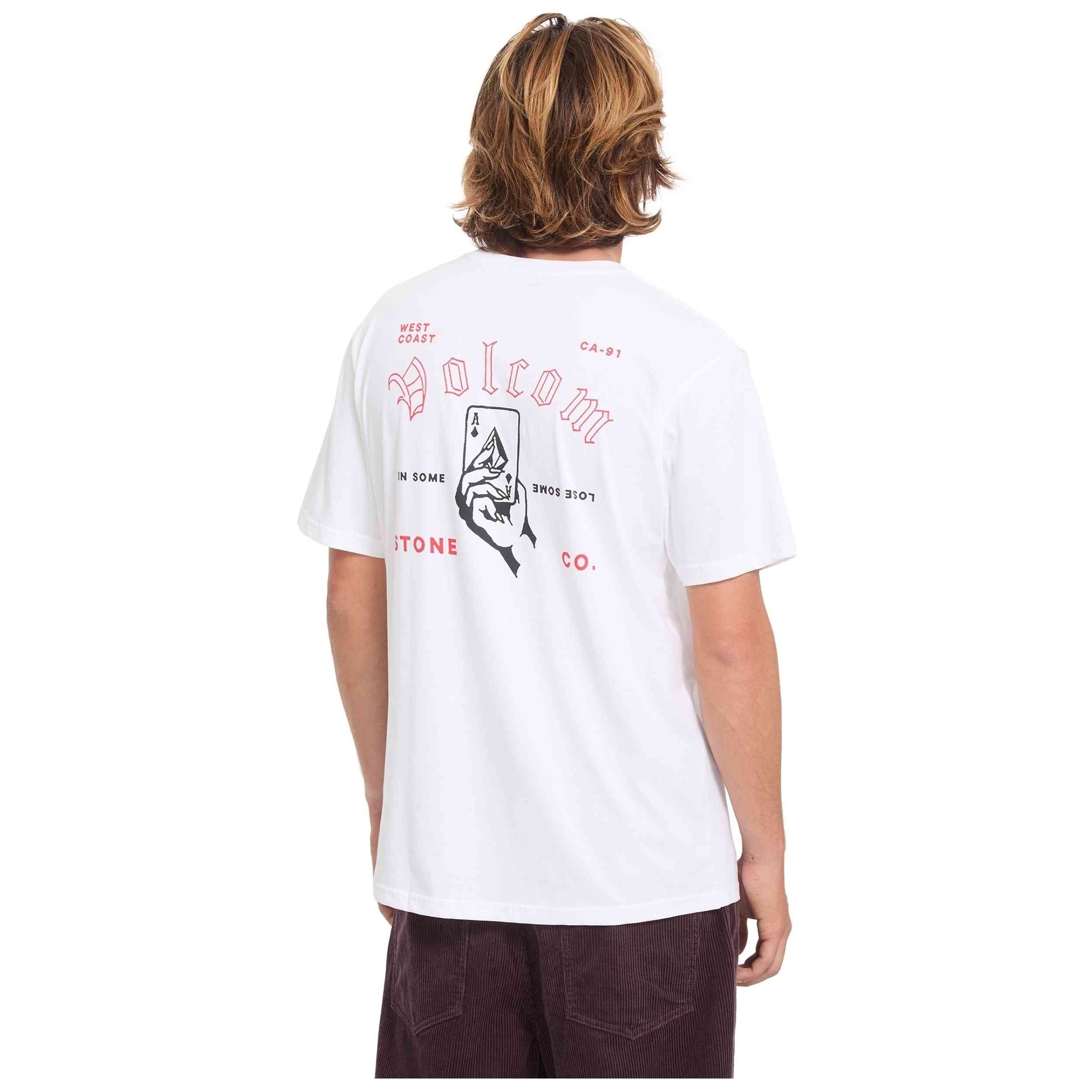 Imagen del producto con referencia A3532608-WHT