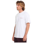Imagen del producto con referencia A3532608-WHT