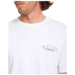 Imagen del producto con referencia A3532608-WHT