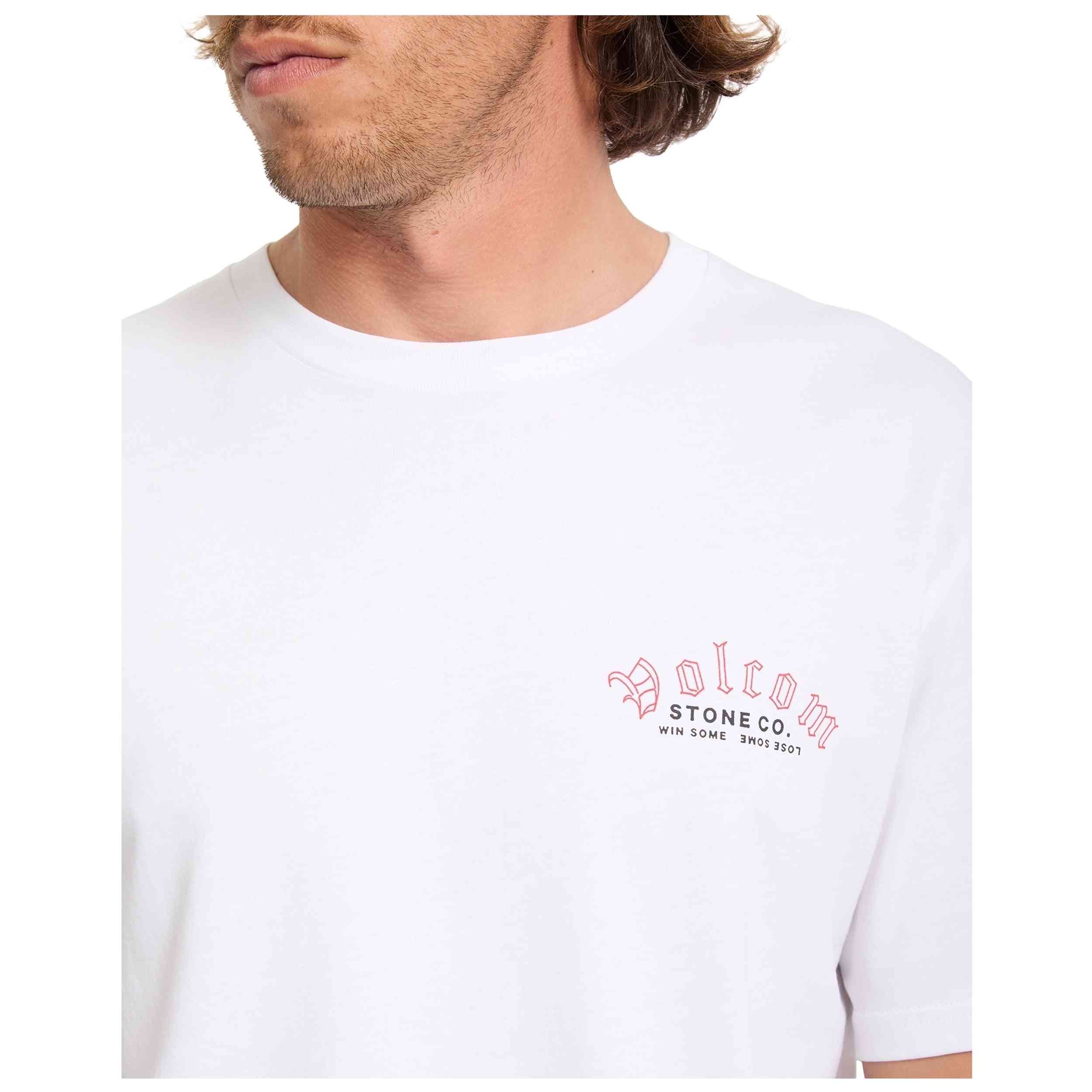 Imagen del producto con referencia A3532608-WHT