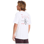 Imagen del producto con referencia A3532608-WHT