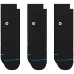 Imagen del producto con referencia A356A21IQP-BLK