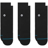 Imagen del producto con referencia A356A21IQP-BLK