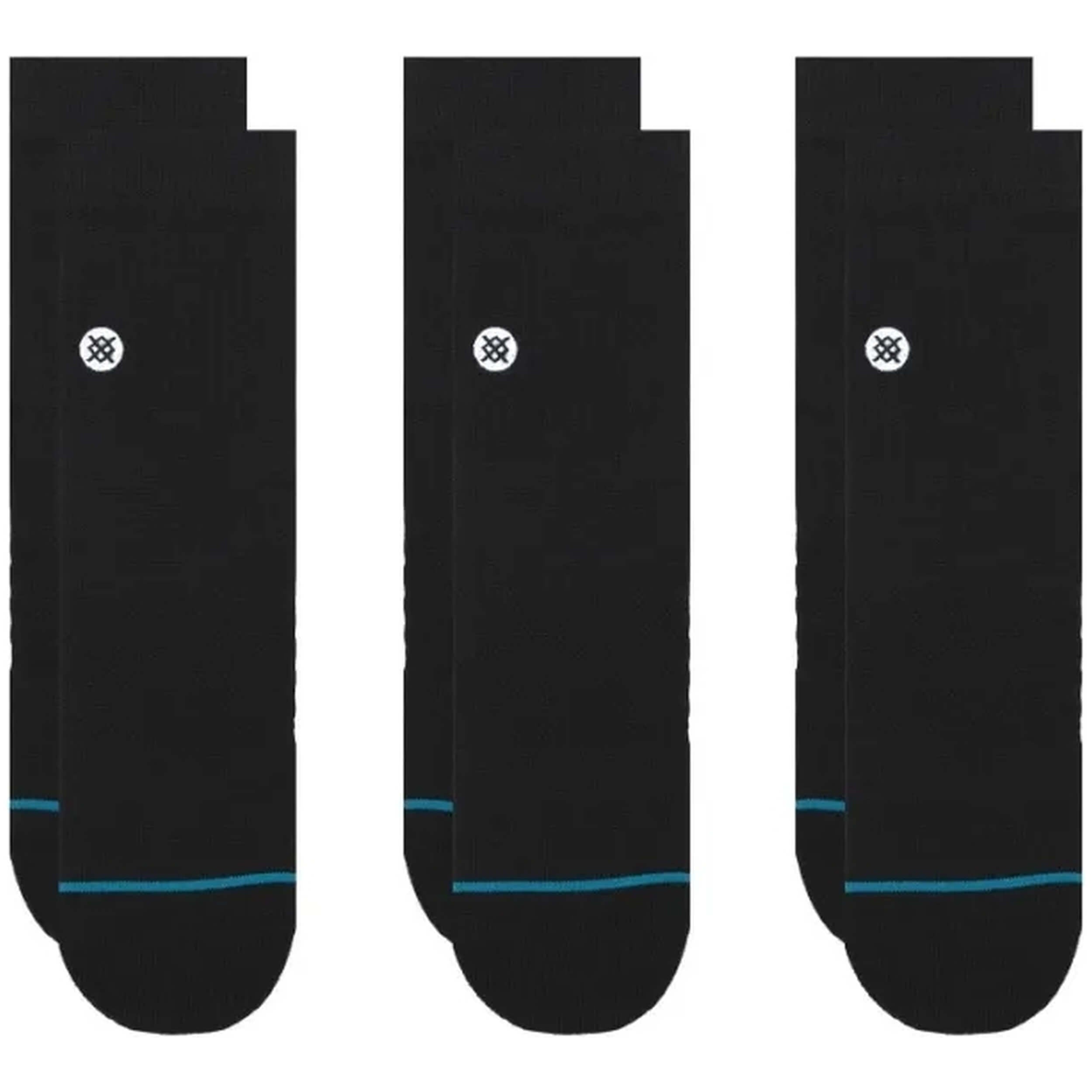 Imagen del producto con referencia A356A21IQP-BLK