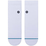 Imagen del producto con referencia A356A21IQT-WHT