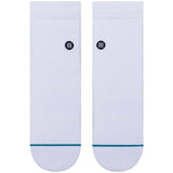 Imagen del producto con referencia A356A21IQT-WHT