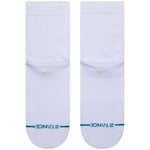 Imagen del producto con referencia A356A21IQT-WHT