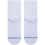 Imagen del producto con referencia A356A21IQT-WHT