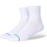 Imagen del producto con referencia A356A21IQT-WHT