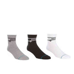 Imagen del producto con referencia A356A24BAS-MUL